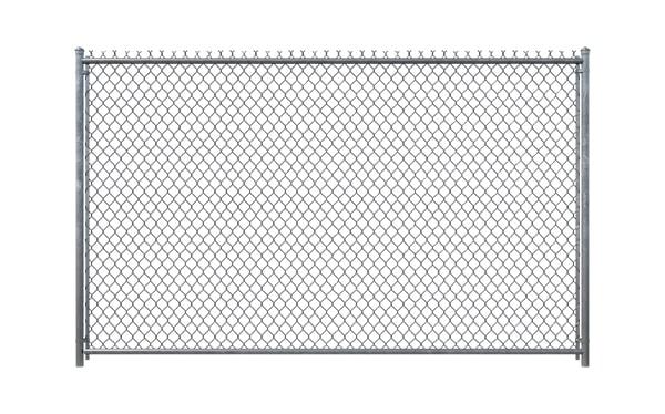 additional safety features, such as privacy screens and wind breaks, can be added to temporary chain link fencing to provide extra comfort and security